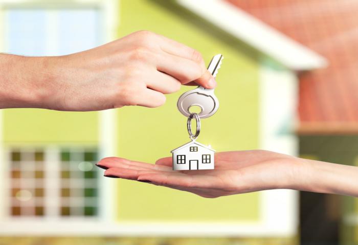 Ini Dia Plus Minus Beli Rumah Baru dan Bekas
